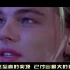 香港6合和彩生肖图数字！